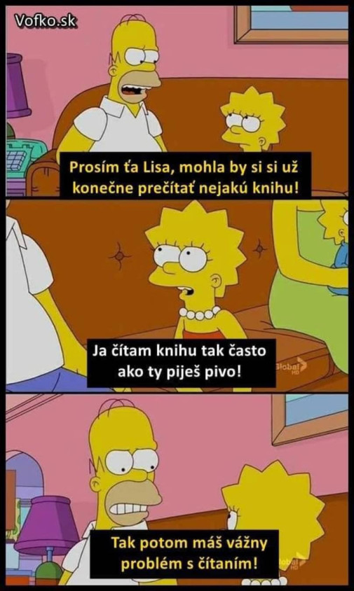 Knihomolik